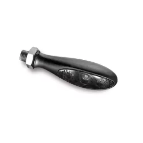 KELLERMANN Micro S Dark Indicator