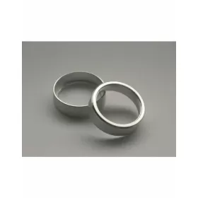 KYB Priekinės šakės tepalo riebokšlių poveržlė 48 mm HONDA/ KAWASAKI/ SUZUKI/ YAMAHA/ GAS GAS/ SHERCO/ BETA/ FANTIC/ STARK VARG/ TRIUMPH
