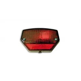 FO Fender Backup Light