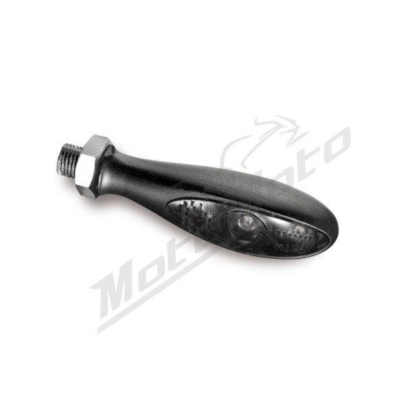 KELLERMANN Micro S Dark Indicator