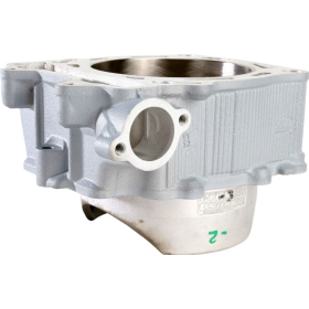 Cylinder Works Cilindras Yamaha WR F / YZ F / YZ FX 450cc 10-18