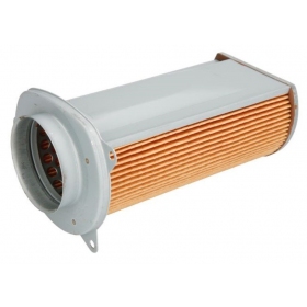 Air filter HIFLO HFA3606 SUZUKI VS 600-800cc 1995-2009