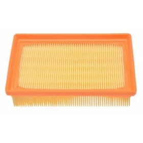 Air filter MOTOFILTRO HFA7915 BMW R1200/ R1250 2013-2020