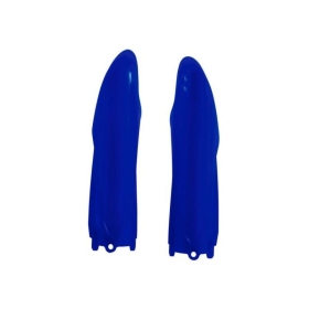 RACETECH Fork Protectors YAMAHA YZ 125/250cc 15-24