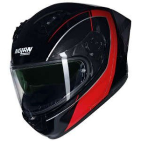 Šalmas Nolan N60-6 Sport Mesmerico