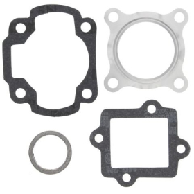 Winderosa (vertex) cylinder top gasket top-end Polaris Predator / Scrambler 50 01-06