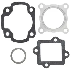 Winderosa (vertex) cilindro tarpinės kompl. Polaris Predator / Scrambler 50 01-06