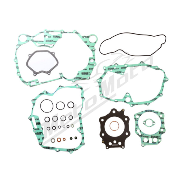 Athena Engine Gasket kit HONDA TRX 400 FW 95-03