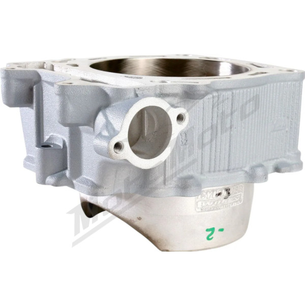 Cylinder Works Cilindras Yamaha WR F / YZ F / YZ FX 450cc 10-18