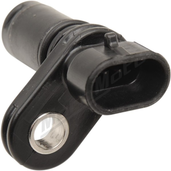 DRAG SPECIALTIES Electronic Speedometer Sensor Harley Davidson FLD / FLDE / FLFB / FLFBS / FLHC / FLHCS / FLHR / FLHRC / FLHRSE 1250-1800cc 07-18