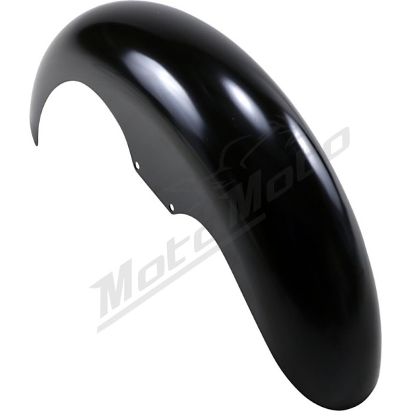 KLOCK WERKS "Tire Hugger" priekinis purvasaugis HARLEY DAVIDSON FLHR 1340-1800 84-13