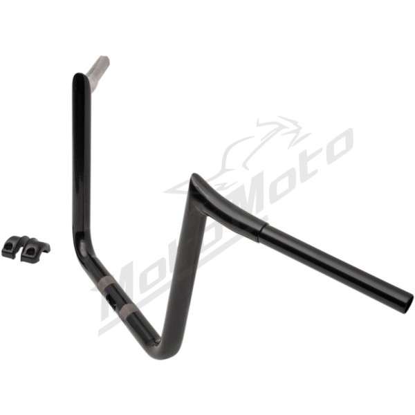 LA CHOPPERS 1-1/4" Hefty Prime Ape Handlebar 32mm 90x33cm Harley Davidson