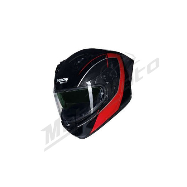 Helmet Nolan N60-6 Sport Mesmerico