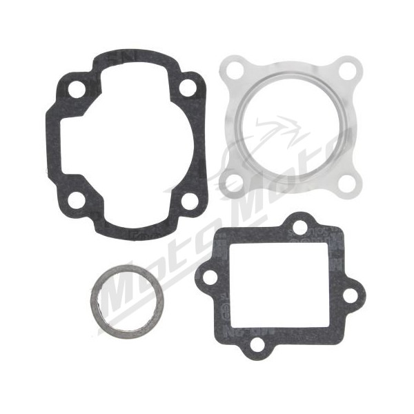 Winderosa (vertex) cylinder top gasket top-end Polaris Predator / Scrambler 50 01-06