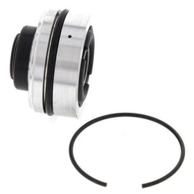 ALL BALLS Shock Absorber Rod Seal Yamaha YZ 80cc 1987-1992