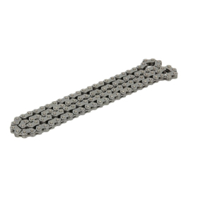D.I.D Engine chain 106 links Piaggio Beverly 500 03-04