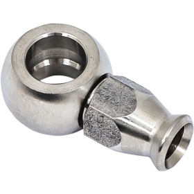 GOODRIDGE Banjo Fitting 11 mm