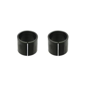 Sno-X Spindle bushing Lynx / Ski Doo 470-800 87-03