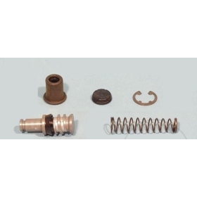 Tourmax Brake mastercyl. repairkit Yamaha TDR / TZR / XTZ / XV 250-750cc 81-97
