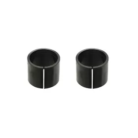 Sno-X Spindle bushing Lynx / Ski Doo 470-800 87-03