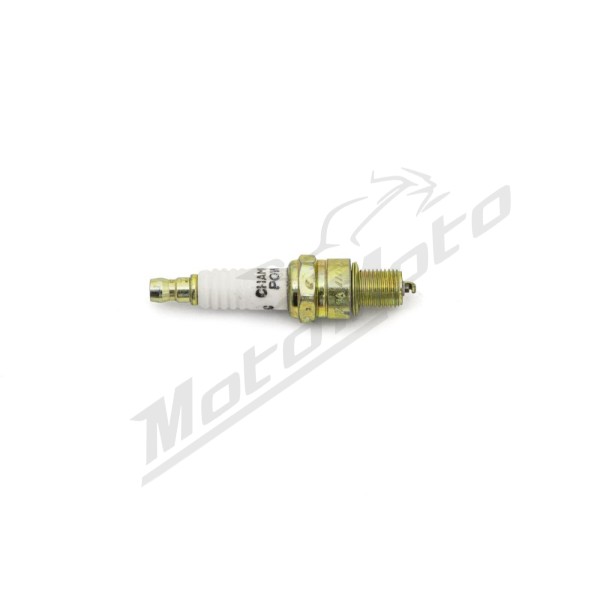 CHAMPION Spark Plug Arctic cat / Baotian / Beta / Can am / CPI / Daelim / Generic / Honda / Kawasaki / Keeway 50-125 71-20 P-RZ7HC