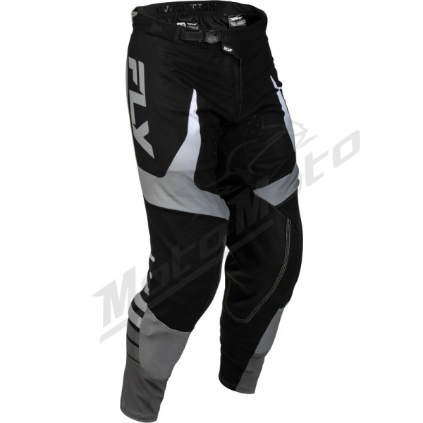 FLY RACING Evolution DST Bolt Kelnės