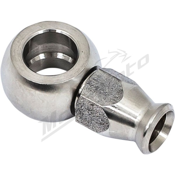 GOODRIDGE Banjo Fitting 11 mm