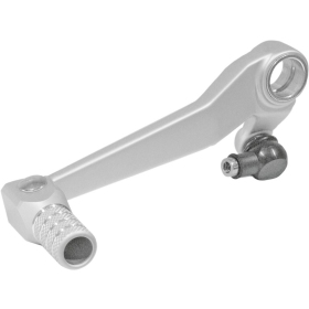 EMGO Folding Shift Lever Suzuki SV 650 99-03