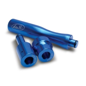 MOTION PRO Heim Joint Tool for KTM