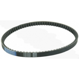 Variator belt 801x17x8,2 S410000350011 PIAGGIO NRG/ TYPHOON (until 1998)