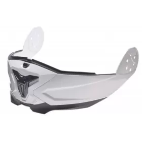 LS2 FF910 CHIN BAR