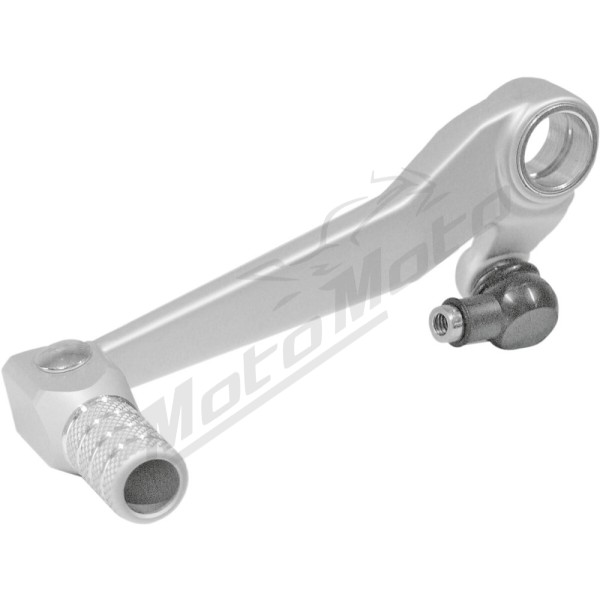EMGO Folding Shift Lever Suzuki SV 650 99-03
