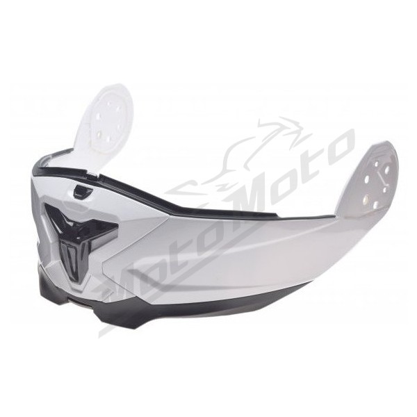 LS2 FF910 CHIN BAR