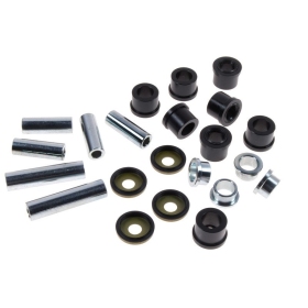 Bronco Rear suspension kit Yamaha Viking 700/ Wolverine 700 14-17