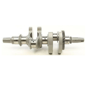 HOT RODS Crankshaft Polaris General / RZR 1000 14-21