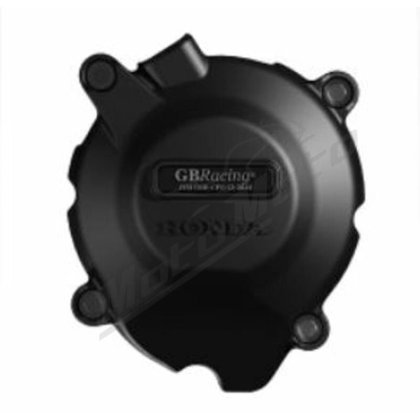 GB RACING Alternator Cover Protection Honda CBR 600RR 13-16