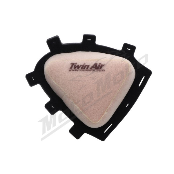 TWIN AIR Powerflow Kit Honda CRF 250-450cc 2025