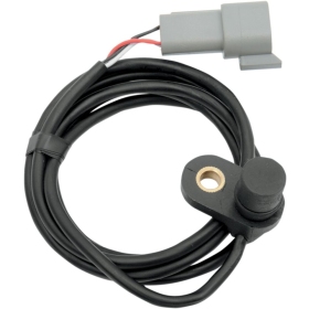 DRAG SPECIALTIES Electronic Speedometer Sensor Harley Davidson FLSTC / FLSTF / FLSTN / FLSTS / FXST / FXSTB / FXSTC / FXSTS / FXSTSB 1340cc 96-99