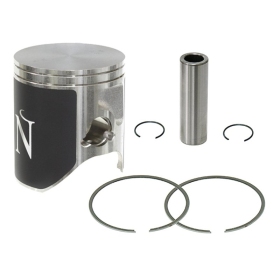 Namura piston set RM 250 98,00-02 66.4 mm