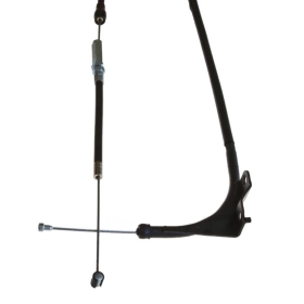 Clutch cable Yamaha TDM 850