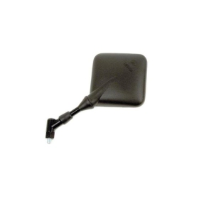 VICMA OEM veidrodėlis Yamaha Majesty 250 / XT 600E 96-02