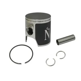 Namura Piston (47.45 mm) Yamaha YZ 85 02-25