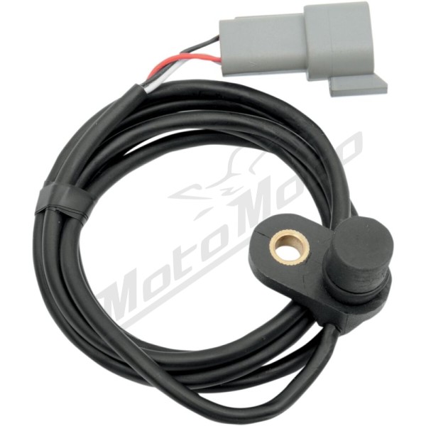 DRAG SPECIALTIES Elktroninis spidometro jutiklis lektroninis spidometro jutiklis Harley Davidson FLSTC / FLSTF / FLSTN / FLSTS / FXST / FXSTB / FXSTC / FXSTS / FXSTSB 1340cc 96-99