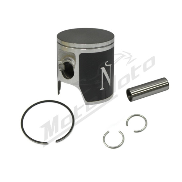 Namura Piston (47.45 mm) Yamaha YZ 85 02-25