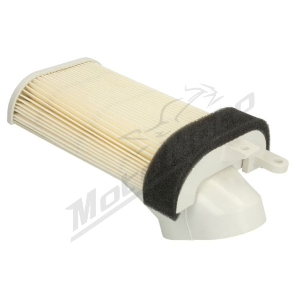 RMS Oro filtras Yamaha T-Max 500cc 2001-2007