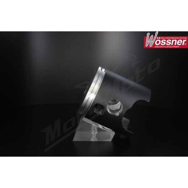 WÖSSNER Forged Piston 68,44-67,95 mm Yamaha YZ 250 88-91
