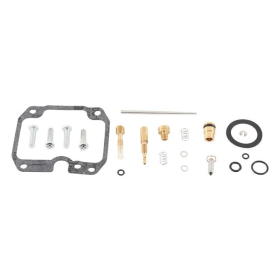 ALL BALLS Carburetor Repair Kit Suzuki DR-Z 125 03-25