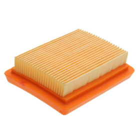 Eurogarden Air filter Husqvarna 243RJ / 253R / 253RJ / 553RS / 553RB / 553RBX