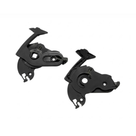 SALE! Shark OXO Helmet Visor Mechanism