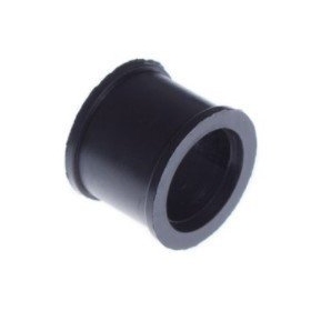 Rubber bushing 22x19x25mm